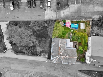 Prodej domu 320 m², Hranice