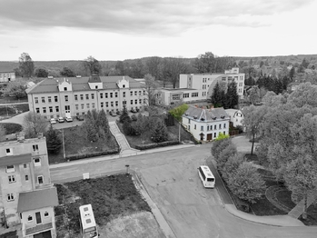 Prodej domu 320 m², Hranice