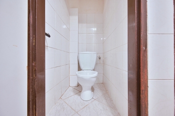 Prodej domu 320 m², Hranice
