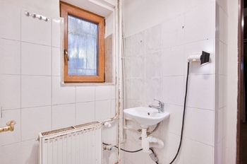 Prodej domu 320 m², Hranice