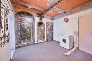 Prodej domu 320 m², Hranice