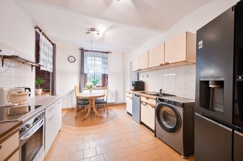 Prodej domu 320 m², Hranice