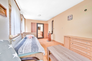Prodej domu 320 m², Hranice
