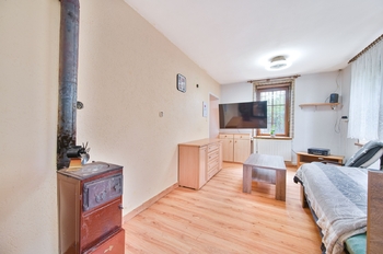 Prodej domu 320 m², Hranice