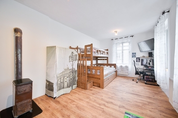 Prodej domu 320 m², Hranice