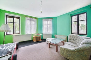 Prodej domu 320 m², Hranice