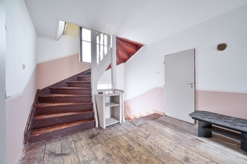 Prodej domu 320 m², Hranice