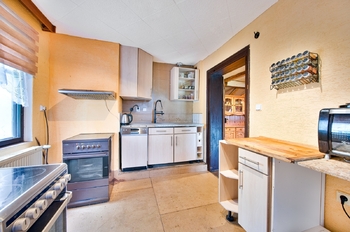 Prodej domu 320 m², Hranice