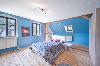 Prodej domu 320 m², Hranice