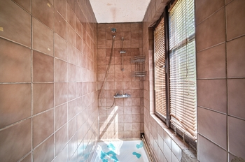 Prodej domu 320 m², Hranice