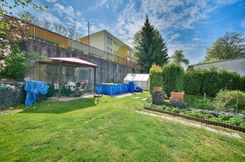 Prodej domu 320 m², Hranice