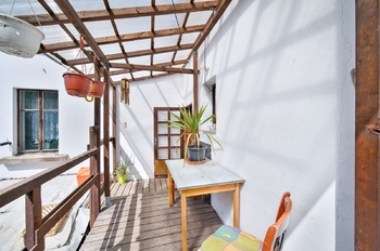 Prodej domu 320 m², Hranice