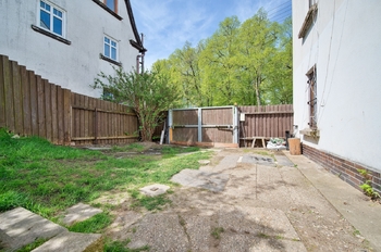 Prodej domu 320 m², Hranice