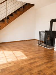 Pronájem domu 106 m², Květnice