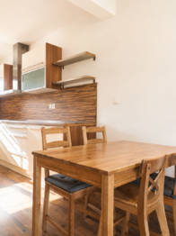 Pronájem domu 106 m², Květnice