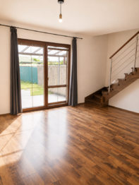 Pronájem domu 106 m², Květnice