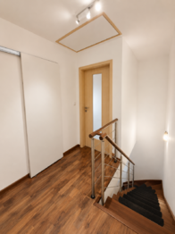 Pronájem domu 106 m², Květnice