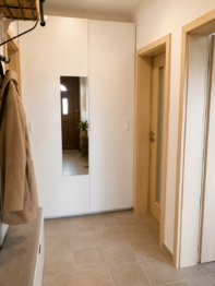 Pronájem domu 106 m², Květnice