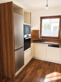 Pronájem domu 106 m², Květnice