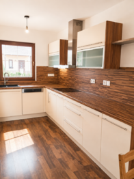 Pronájem domu 106 m², Květnice