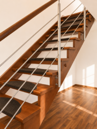 Pronájem domu 106 m², Květnice