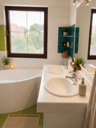 Pronájem domu 106 m², Květnice
