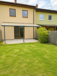 Pronájem domu 106 m², Květnice