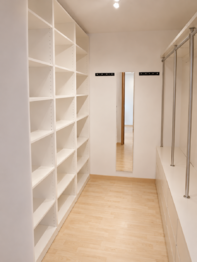 Pronájem domu 106 m², Květnice