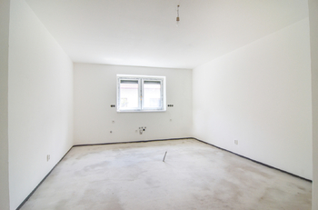 kuchyně - Prodej domu 133 m², Hodonín