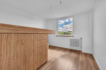 Prodej bytu 3+1 v osobním vlastnictví 71 m², Hlinsko