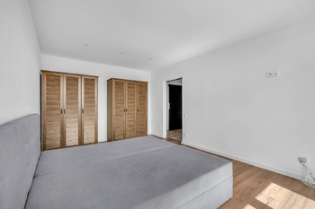 Prodej bytu 3+1 v osobním vlastnictví 71 m², Hlinsko