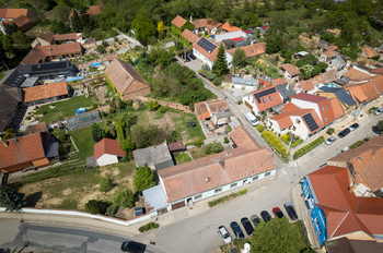 Prodej domu 300 m², Sobotovice