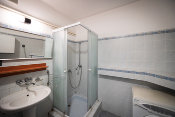 Prodej domu 300 m², Sobotovice