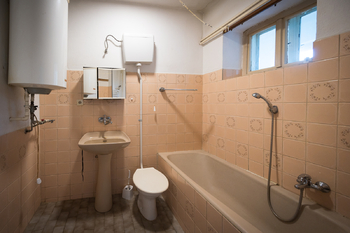 Prodej domu 300 m², Sobotovice