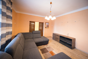 Prodej domu 300 m², Sobotovice