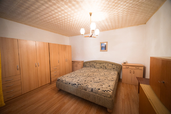 Prodej domu 300 m², Sobotovice