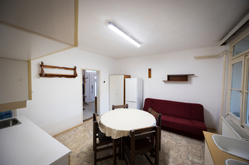 Prodej domu 300 m², Sobotovice