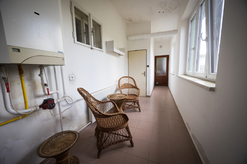 Prodej domu 300 m², Sobotovice