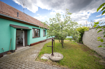 Prodej domu 300 m², Sobotovice