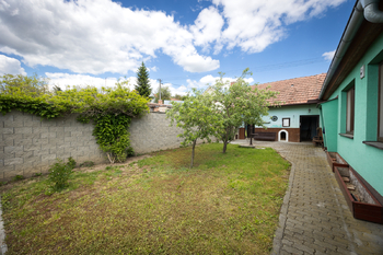 Prodej domu 300 m², Sobotovice