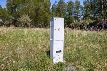 Prodej pozemku 8139 m², Rapšach
