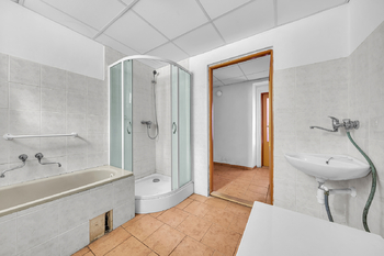 Prodej chaty / chalupy 97 m², Semily