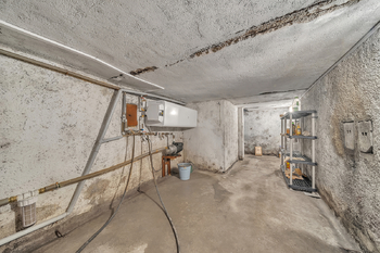 Prodej chaty / chalupy 97 m², Semily