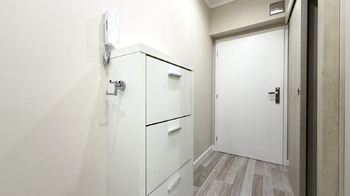 Pronájem bytu 2+kk v osobním vlastnictví 38 m², Praha 9 - Kyje