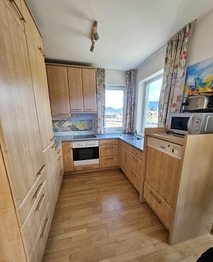 Prodej ubytovacího zařízení 145 m², Zell am See