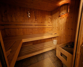 Prodej ubytovacího zařízení 145 m², Zell am See