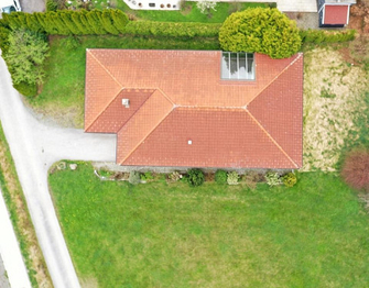 Prodej ubytovacího zařízení 145 m², Zell am See
