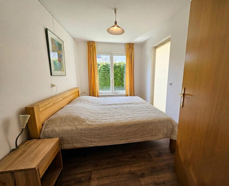 Prodej ubytovacího zařízení 145 m², Zell am See