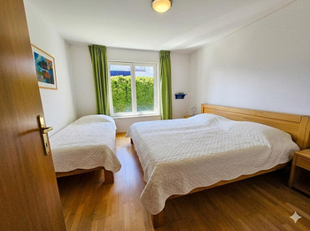 Prodej ubytovacího zařízení 145 m², Zell am See