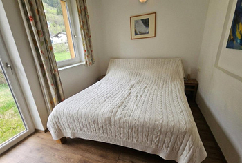 Prodej ubytovacího zařízení 145 m², Zell am See